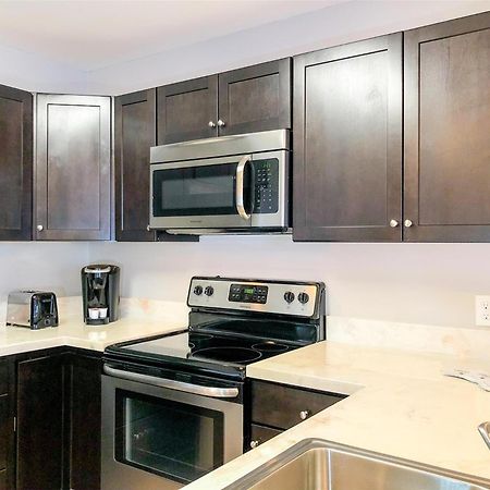 5218 Beach Dr B Panama City Beach Zewnętrze zdjęcie