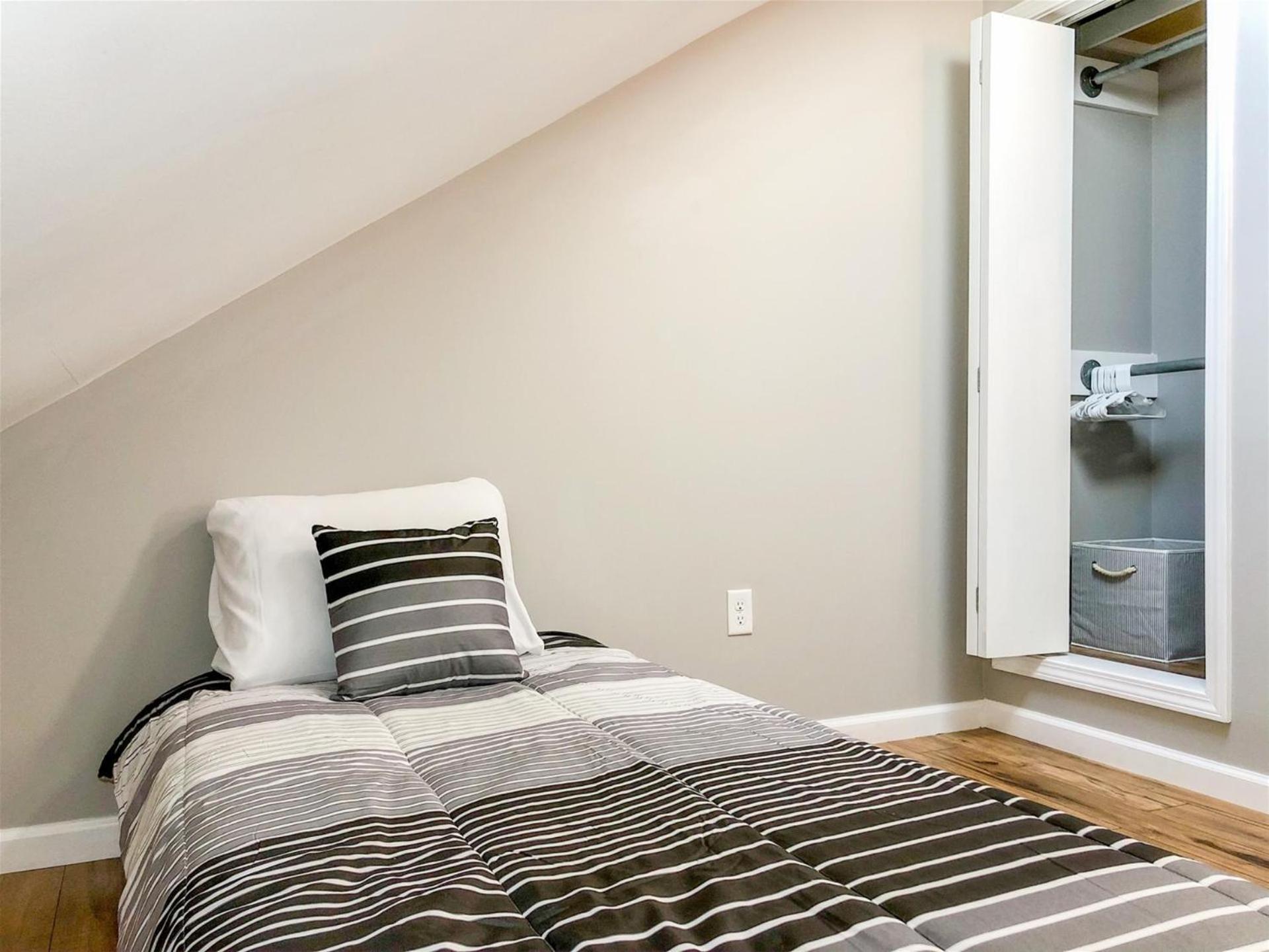 5218 Beach Dr B Panama City Beach Zewnętrze zdjęcie
