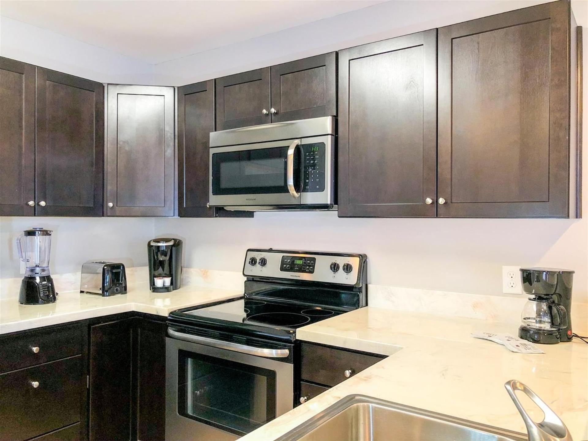 5218 Beach Dr B Panama City Beach Zewnętrze zdjęcie