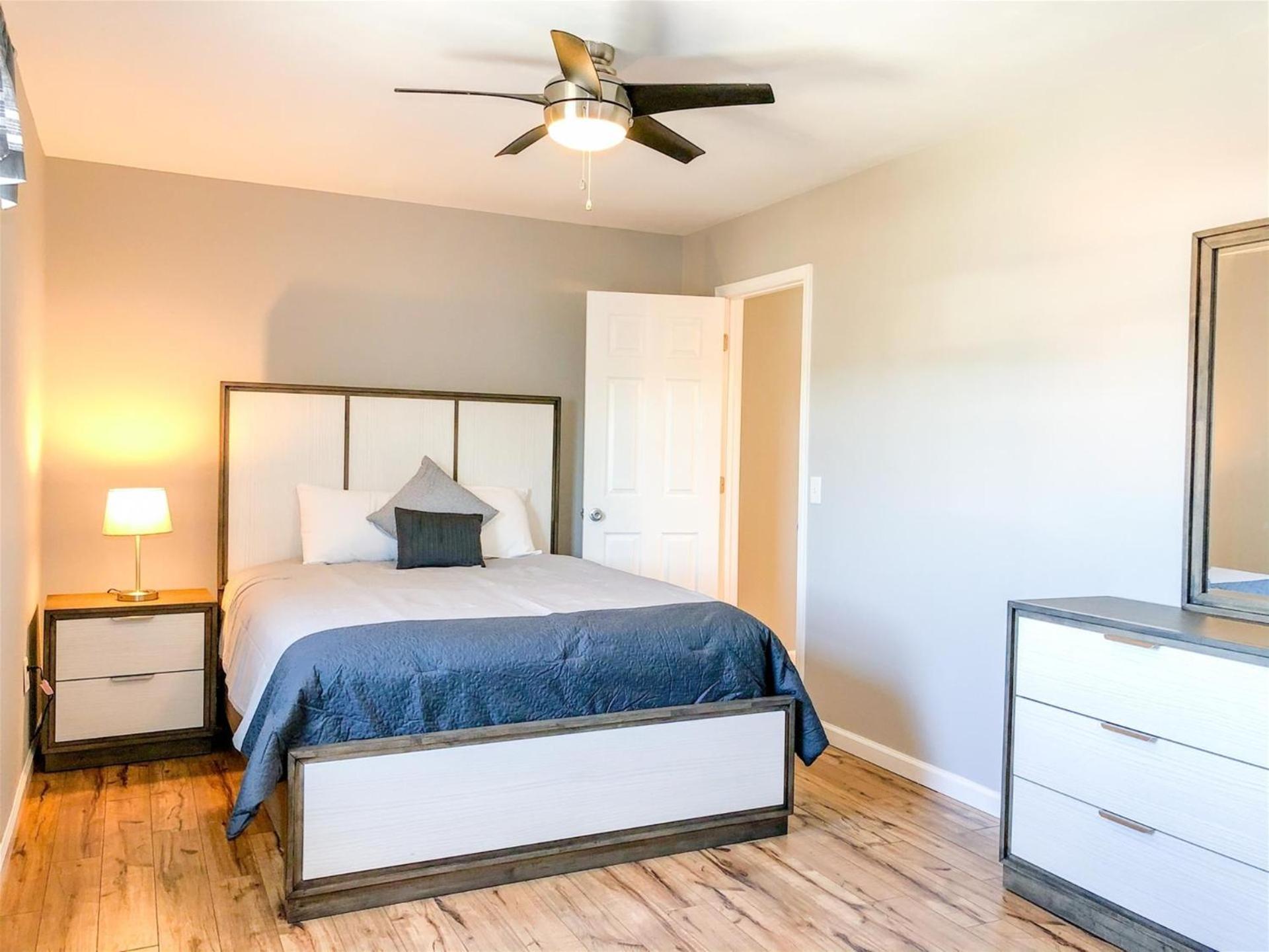 5218 Beach Dr B Panama City Beach Zewnętrze zdjęcie