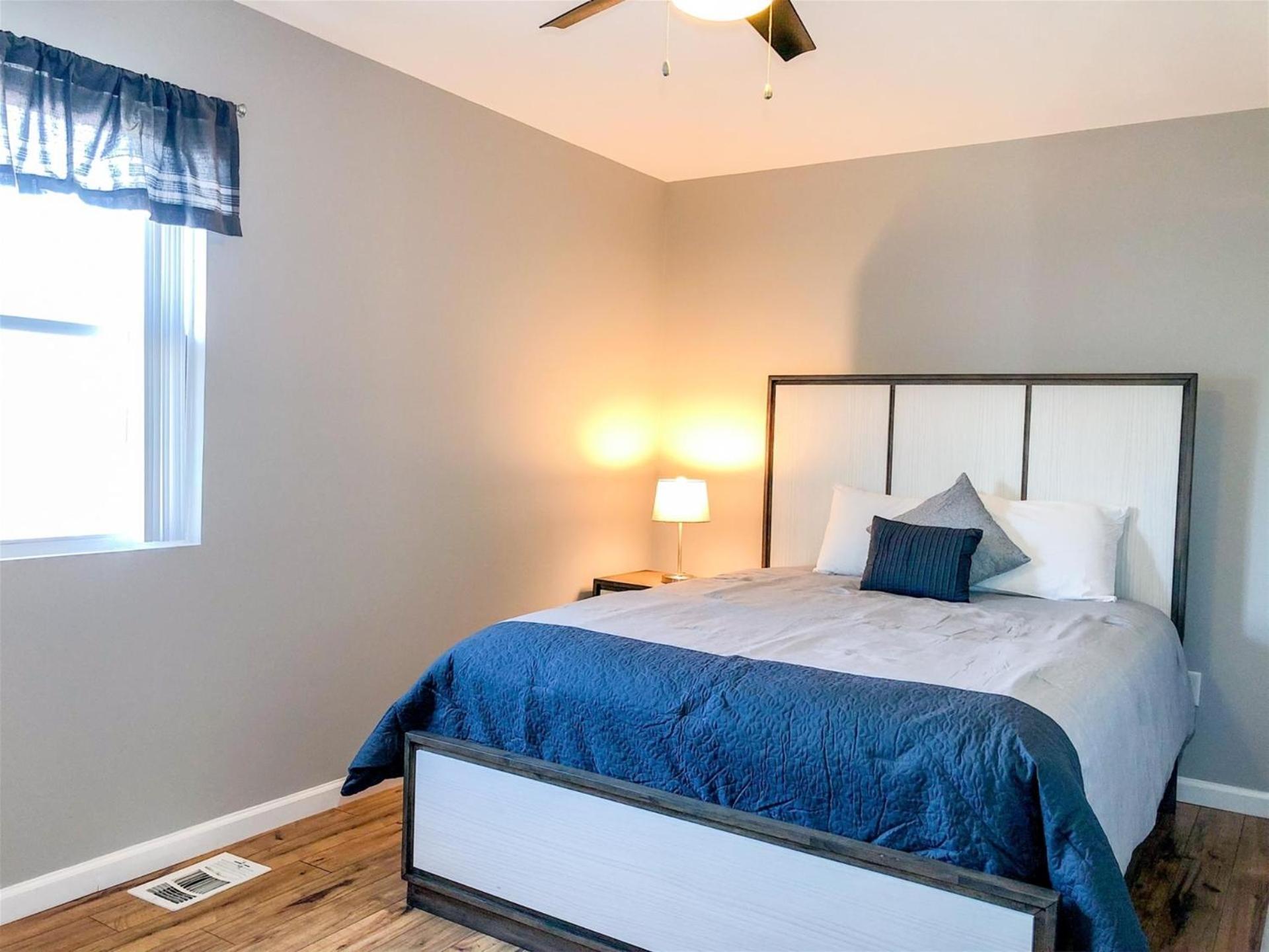 5218 Beach Dr B Panama City Beach Zewnętrze zdjęcie