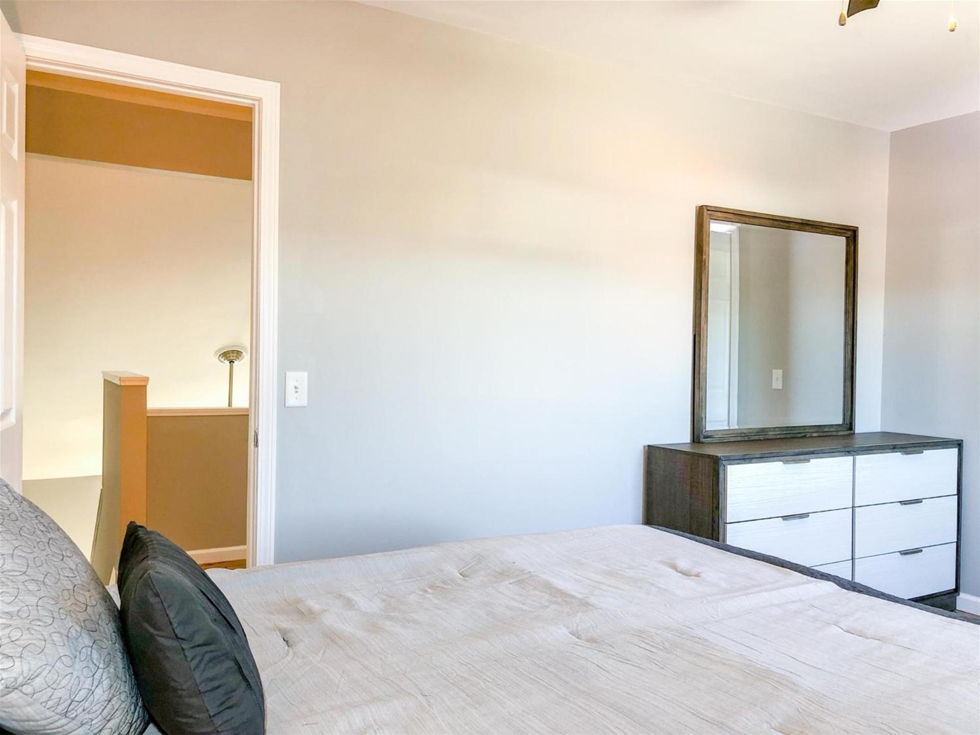 5218 Beach Dr B Panama City Beach Zewnętrze zdjęcie